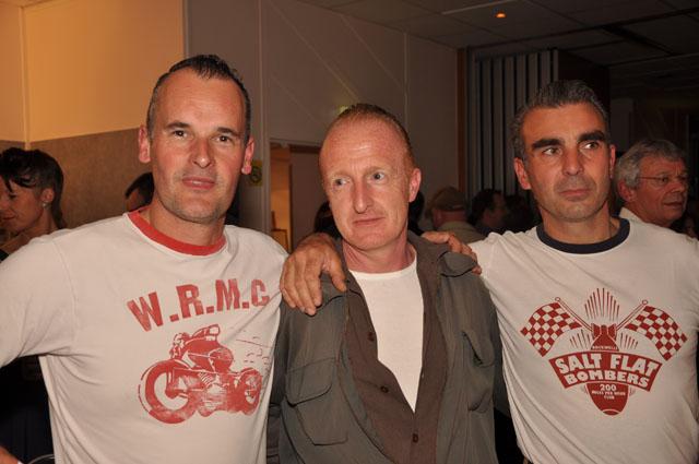 min 2012 05 12 paris 210